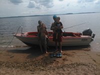 2014-06-07 14-56-38 1402139947